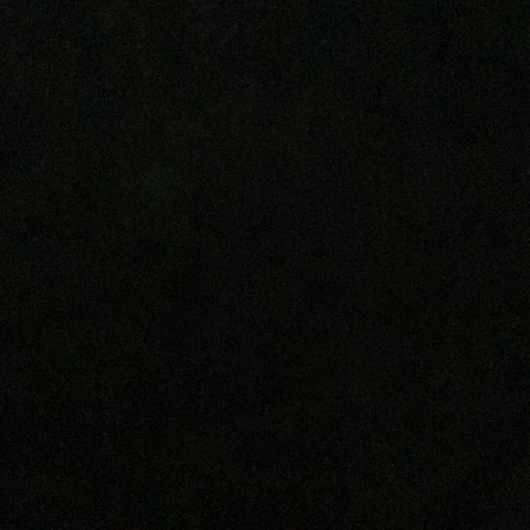sb2u655
